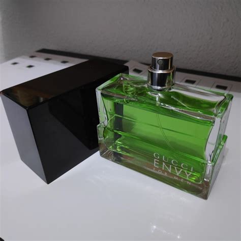 what smells like gucci envy men|carven homme gucci envy.